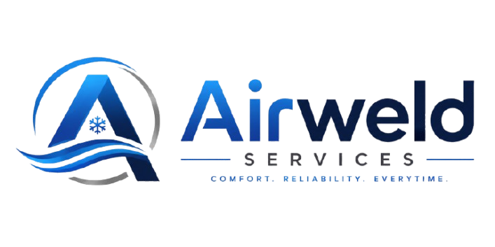 Airweld Services